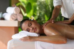 massage apopka