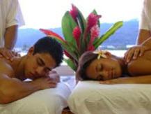 couples massage apopka